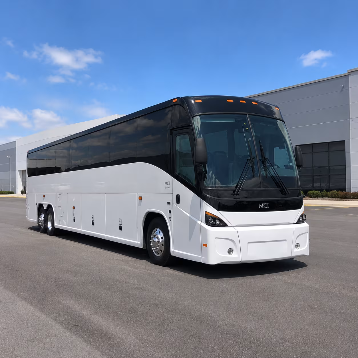 Denton Airport Shuttles & Transportation