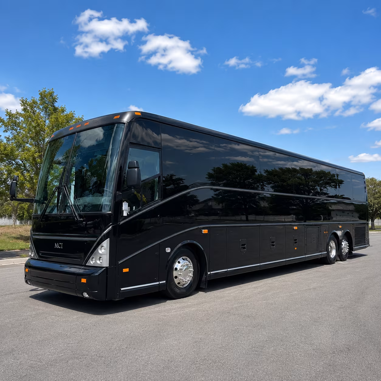 Grand Prairie Airport Shuttles & Transportation