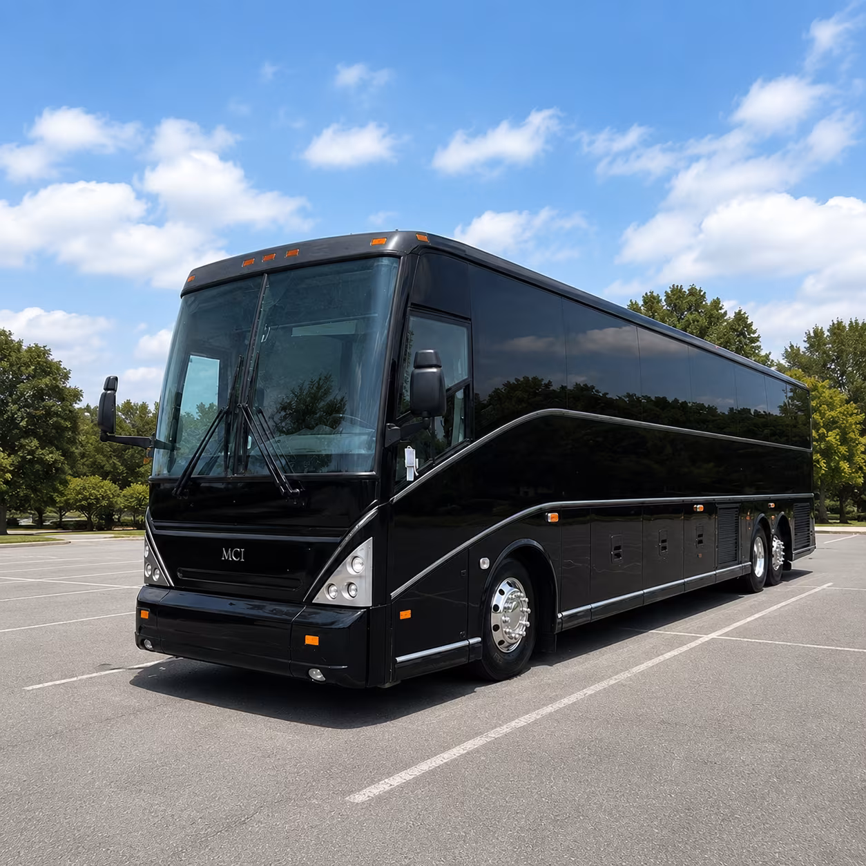 Lubbock Airport Shuttles & Transportation