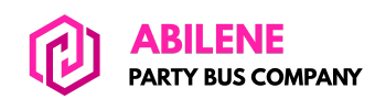 abilene-party-bus-company-logo