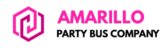 amarillo-party-bus-company-logo