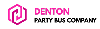 denton-party-bus-company-logo