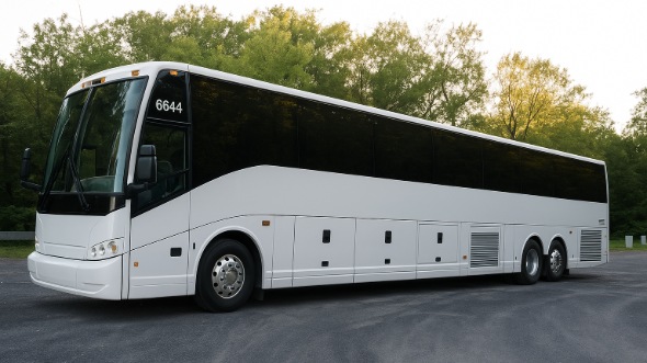 grand prairie bachelor and bachelorette party bus rentals
