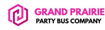 grand-prairie-party-bus-company-logo