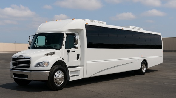 lubbock bachelor and bachelorette minibus rental