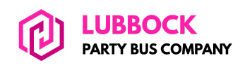 lubbock-party-bus-company-logo