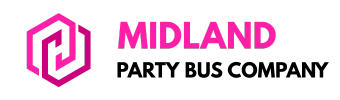 midland-party-bus-company-logo