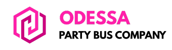 odessa-party-bus-company-logo