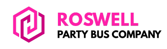 roswell-party-bus-company-logo