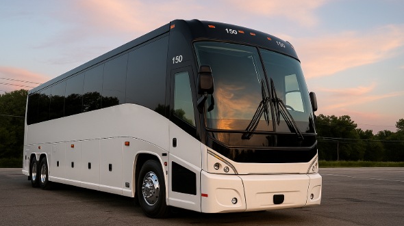 san angelo bachelor and bachelorette party bus rentals