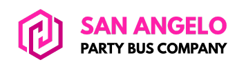 san-angelo-party-bus-company-logo